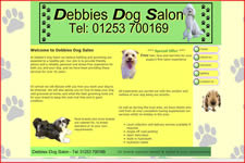 www.debbiesdogsalon.co.uk